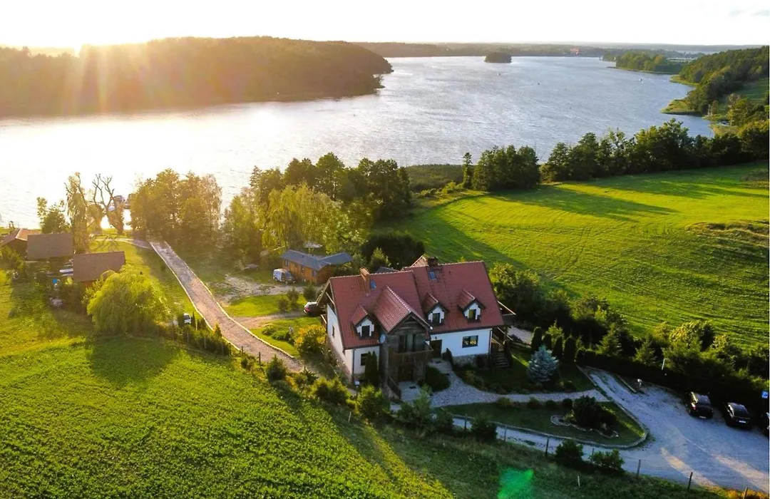Kalinowe Wzgórze-1